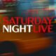 SNL Season 51 Finale: Will Ferrell Returns to Host with Paul McCartney for a Legendary Send-Off