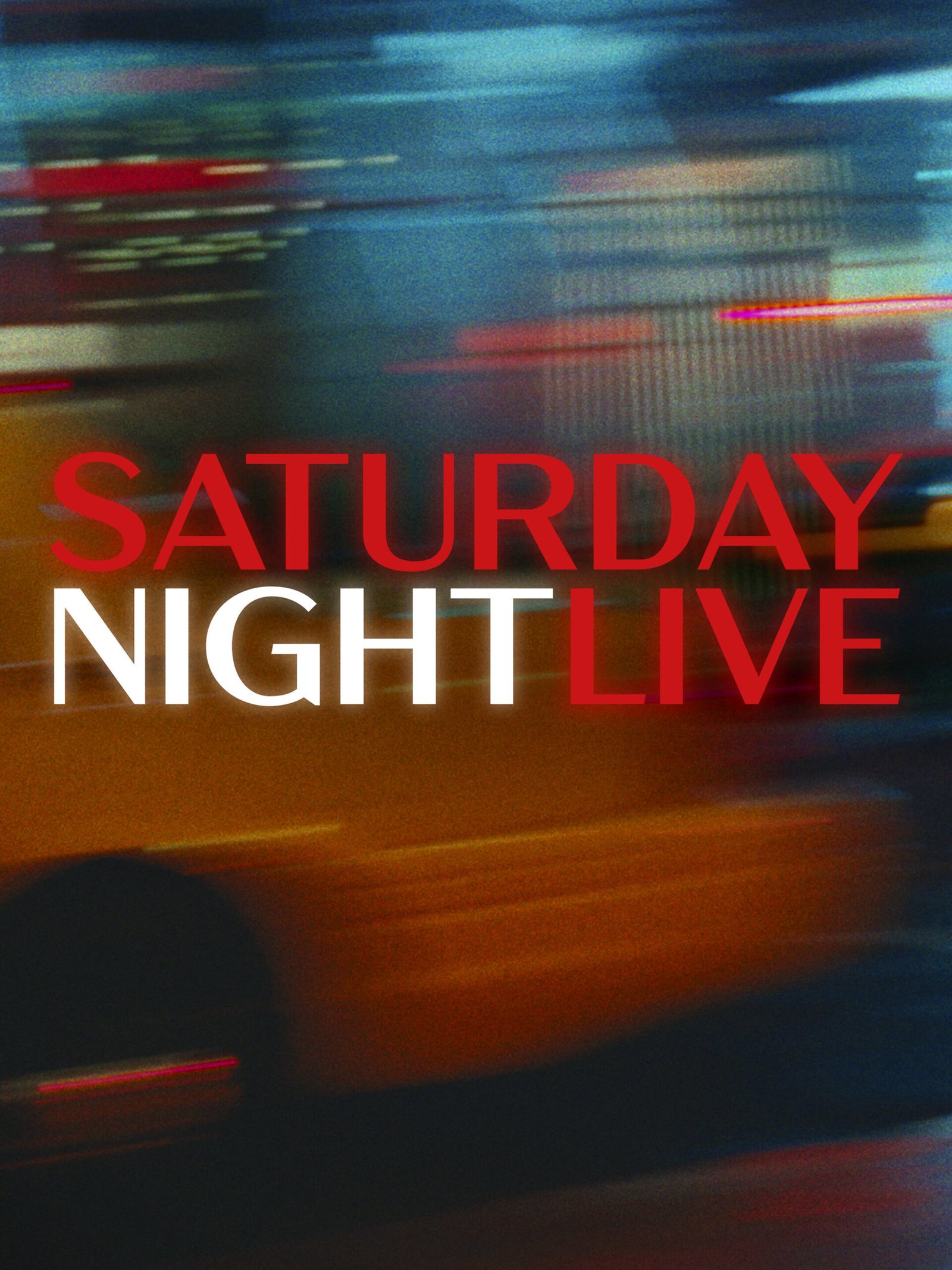 SNL Season 51 Finale: Will Ferrell Returns to Host with Paul McCartney for a Legendary Send-Off