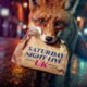 SNL UK Season 1 Finale: Ncuti Gatwa Closes Out a Historic Inaugural Season with Holly Humberstone