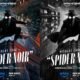 Spider-Noir on Prime Video: Nicolas Cage Swings Into a 1930s Detective Thriller in Black and White