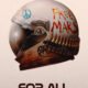 Star City: Apple TV+'s Paranoid Soviet Space Thriller Is the For All Mankind Spinoff We've Been Waiting For