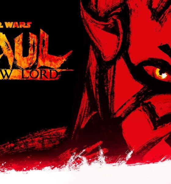 Star Wars: Maul – Shadow Lord on Disney+: Darth Maul Finally Gets the Solo Series He Deserves