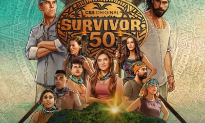 Survivor 50: In the Hands of the Fans — CBS's Milestone Season Crowns Its Winner Live on May 20