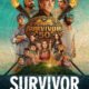 Survivor 50: In the Hands of the Fans — CBS's Milestone Season Crowns Its Winner Live on May 20