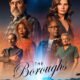 The Boroughs: The Duffer Brothers' New Netflix Sci-Fi Series Is Coming May 21 — Everything You Need to Know