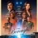 The Boroughs on Netflix: The Duffer Brothers' New Series Sends Alfred Molina and Geena Davis to Fight Monsters in Retirement