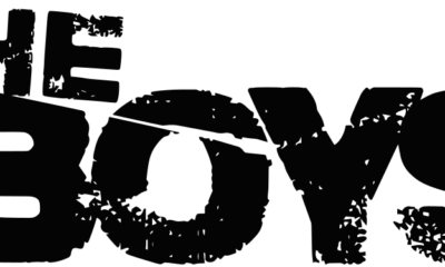 The Boys Season 5 Finale Is Almost Here: Amazon's Epic Superhero Saga Ends May 20 With Theater Premiere