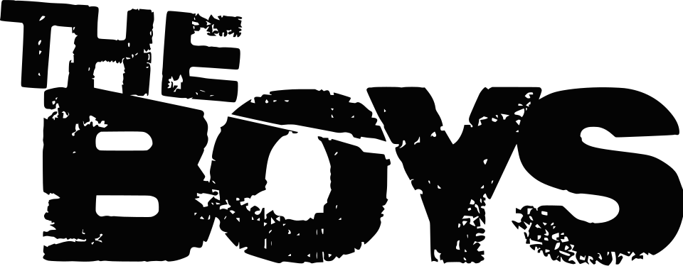 The Boys Season 5 Finale Is Almost Here: Amazon's Epic Superhero Saga Ends May 20 With Theater Premiere