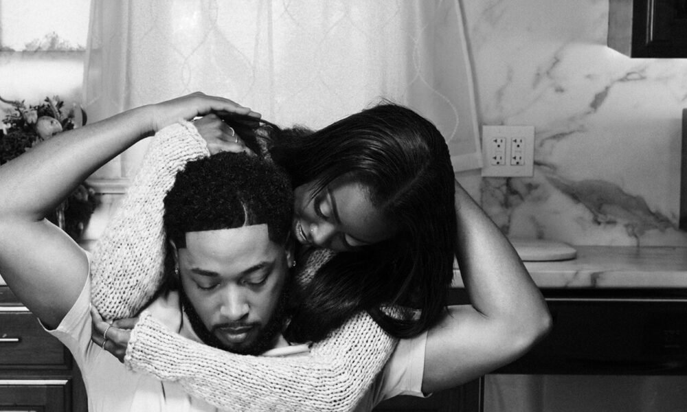 The Chi Season 8 Is Its Last — and the South Side's Coldest Winter Ever Has Begun on Paramount+