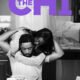 The Chi Season 8 Is Its Last — and the South Side's Coldest Winter Ever Has Begun on Paramount+