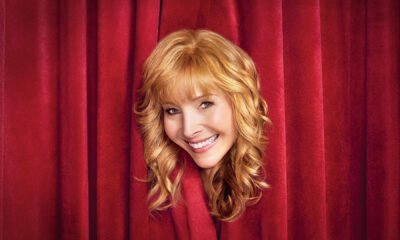 The Comeback Series Finale: Lisa Kudrow's Beloved HBO Comedy Says Goodbye With Season 3's Final Episode