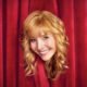 The Comeback Series Finale: Lisa Kudrow's Beloved HBO Comedy Says Goodbye With Season 3's Final Episode 2026 – 28 The Comeback Series Finale: Lisa Kudrow's Beloved HBO Comedy Says Goodbye With Season 3's Final Episode