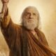 The Old Stories: Moses — Ben Kingsley Stars as Moses in House of David's Epic 3-Part Companion Special on Prime Video 2026 – 30 The Old Stories: Moses — Ben Kingsley Stars as Moses in House of David's Epic 3-Part Companion Special on Prime Video