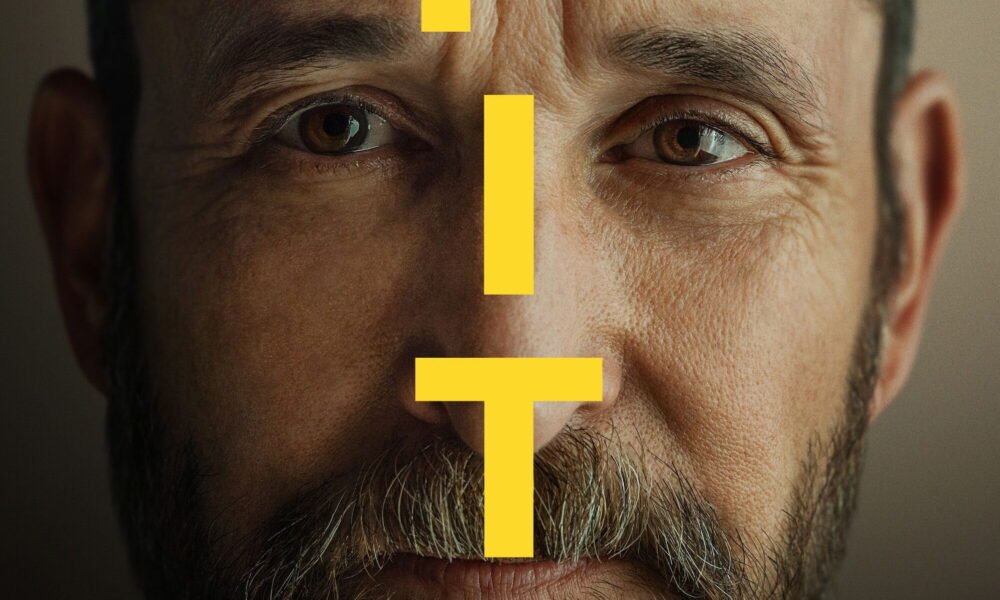 The Pitt Season 2 Finale Shatters Records With 9.7 Million Viewers as Noah Wyle's Drama Eyes Season 3