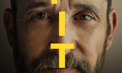 The Pitt Season 2 Finale Shatters Records With 9.7 Million Viewers as Noah Wyle's Drama Eyes Season 3