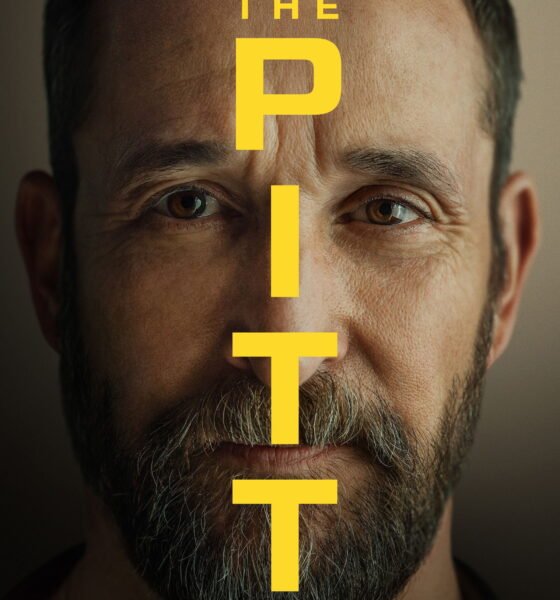 The Pitt Season 2 Finale Shatters Records With 9.7 Million Viewers as Noah Wyle's Drama Eyes Season 3 2026 – 27 The Pitt Season 2 Finale Shatters Records With 9.7 Million Viewers as Noah Wyle's Drama Eyes Season 3