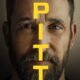 The Pitt Season 2 Finale Shatters Records With 9.7 Million Viewers as Noah Wyle's Drama Eyes Season 3