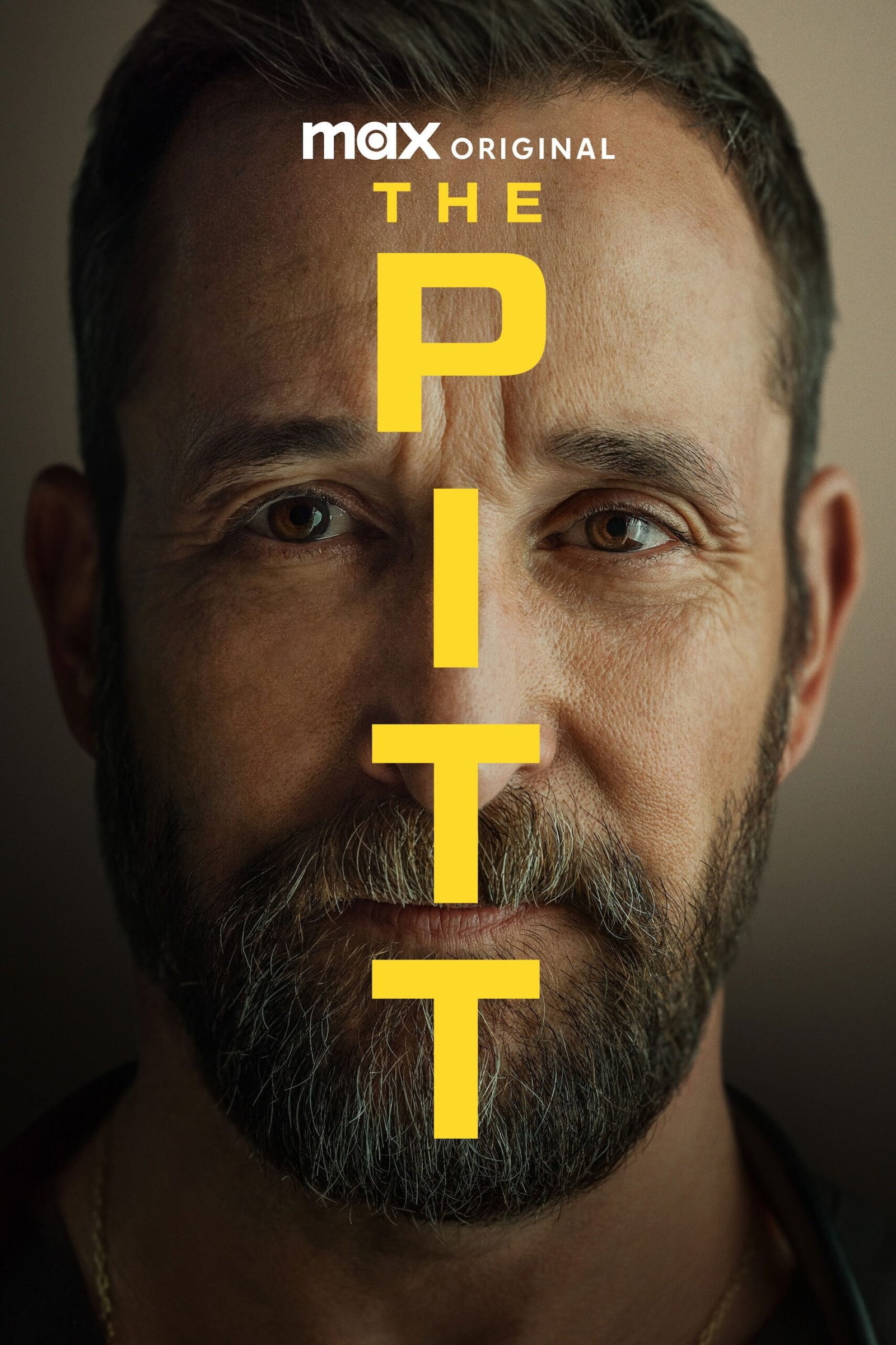 The Pitt Season 2 Finale Shatters Records With 9.7 Million Viewers as Noah Wyle's Drama Eyes Season 3