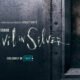 'The Terror: Devil in Silver' on AMC+: Dan Stevens Faces the Monsters Inside a Psychiatric Hospital 2026 – 46 'The Terror: Devil in Silver' on AMC+: Dan Stevens Faces the Monsters Inside a Psychiatric Hospital