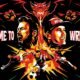 Welcome to Wrexham Season 5: Ryan Reynolds and Rob McElhenney's Beloved Soccer Doc Returns May 14 on FX 2026 – 32 Welcome to Wrexham Season 5: Ryan Reynolds and Rob McElhenney's Beloved Soccer Doc Returns May 14 on FX