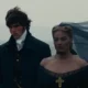 'Wuthering Heights' Is Now on HBO Max: Emerald Fennell's Bold Reimagining of a Classic 2026 – 49 'Wuthering Heights' Is Now on HBO Max: Emerald Fennell's Bold Reimagining of a Classic