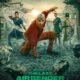 Avatar: The Last Airbender Season 2 Arrives June 25 on Netflix: Aang Enters the Earth Kingdom