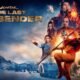 Avatar: The Last Airbender Season 2 Comes to Netflix on June 25 — Meet Toph and Enter Ba Sing Se