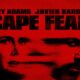 Cape Fear on Apple TV+: Javier Bardem Leads a Gripping New Thriller Series