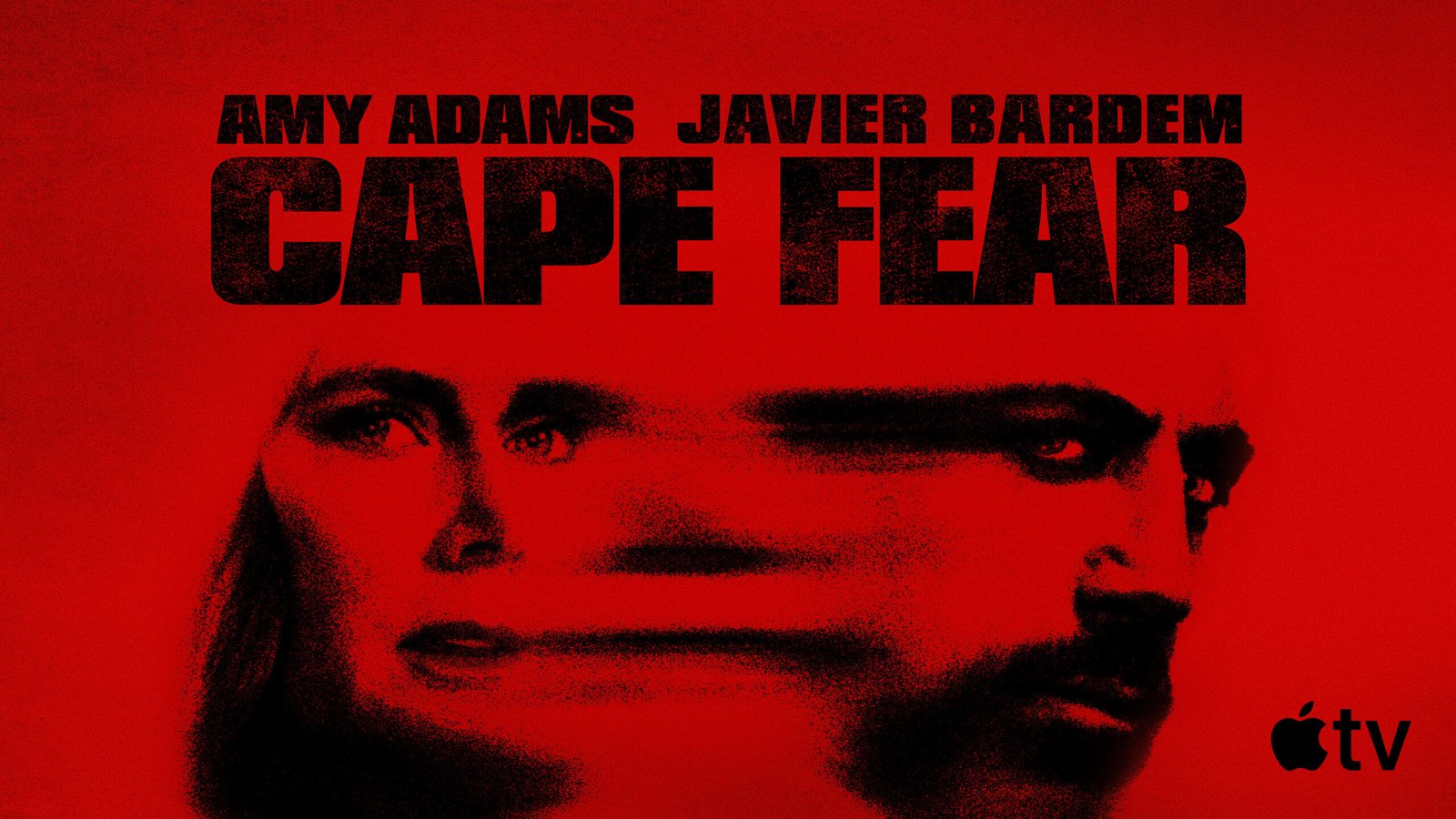Cape Fear on Apple TV+: Javier Bardem Leads a Gripping New Thriller Series 2026 – 26 Cape Fear on Apple TV+: Javier Bardem Leads a Gripping New Thriller Series
