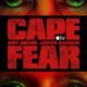 Cape Fear Premieres Tomorrow on Apple TV+: Scorsese, Spielberg, Javier Bardem and Amy Adams in the Year's Most Unhinged New Series