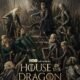 House of the Dragon Season 3 Premieres June 21 on HBO: The Dance of Dragons Reaches Its Fiery Peak