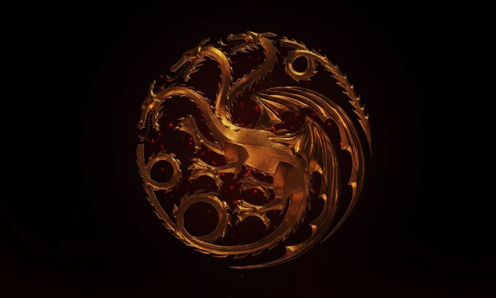House of the Dragon Season 3: Everything You Need to Know Before June 21