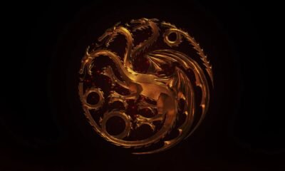 House of the Dragon Season 3: Everything You Need to Know Before June 21