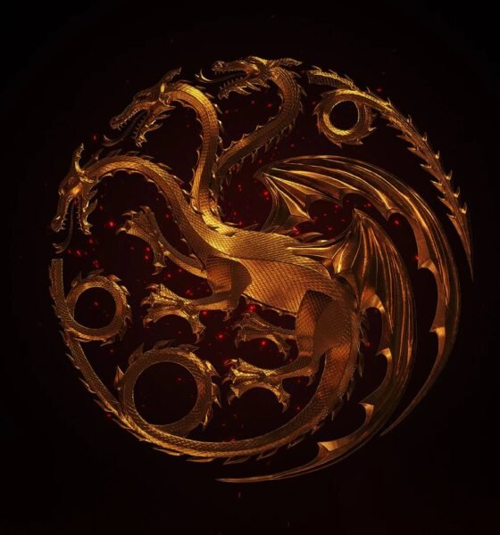House of the Dragon Season 3: Everything You Need to Know Before June 21