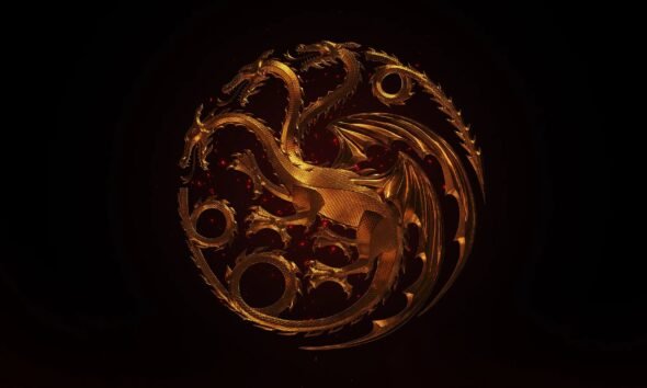 House of the Dragon Season 3: Everything You Need to Know Before June 21
