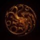 House of the Dragon Season 3: Everything You Need to Know Before June 21
