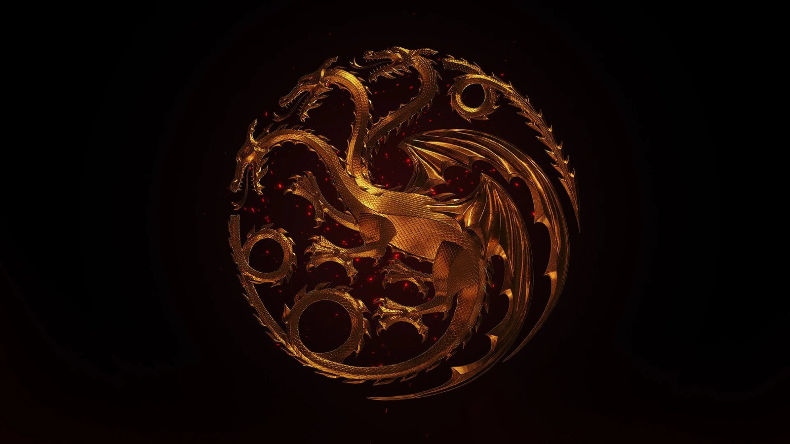 House of the Dragon Season 3: Everything You Need to Know Before June 21 2026 – 26 House of the Dragon Season 3: Everything You Need to Know Before June 21