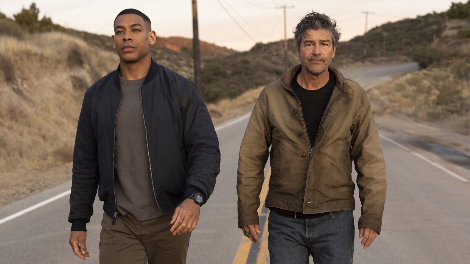 Lanterns on HBO: Everything You Need to Know About DC's Most Exciting New Series 2026 – 26 Lanterns on HBO: Everything You Need to Know About DC's Most Exciting New Series