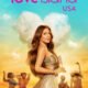 Love Island USA Season 8 Has Arrived on Peacock: Summer's Hottest Reality Show Is Back with a New Villa
