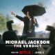 Michael Jackson: The Verdict Is on Netflix — The 2005 Trial the World Judged Without Watching Gets Its Full Examination