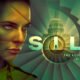 Silo Season 3 on Apple TV+: Split Timelines, New Cast, and Everything We Know