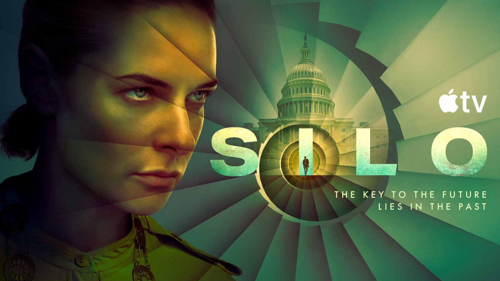 Silo Season 3 on Apple TV+: Split Timelines, New Cast, and Everything We Know 2026 – 41 Silo Season 3 on Apple TV+: Split Timelines, New Cast, and Everything We Know
