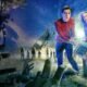 Star Trek: Strange New Worlds Season 4 Is Coming to Paramount+ This Summer