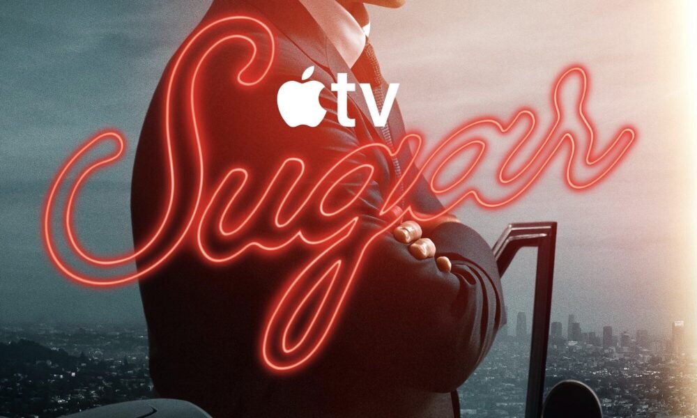 Sugar Season 2 Arrives June 19 on Apple TV+: Colin Farrell's Detective Is Back with a New Mystery