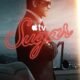 Sugar Season 2 Arrives June 19 on Apple TV+: Colin Farrell's Detective Is Back with a New Mystery