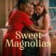 Sweet Magnolias Season 5 Is Coming to Netflix This June: Serenity's Favourite Trio Returns for More Drama and Heart