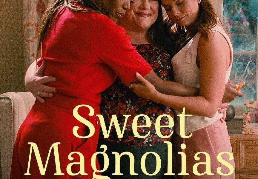 Sweet Magnolias Season 5 Is Coming to Netflix This June: Serenity's Favourite Trio Returns for More Drama and Heart