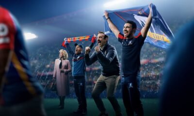 Ted Lasso Season 4: Everything You Need to Know About the August 5 Return