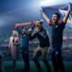 Ted Lasso Season 4: Everything You Need to Know About the August 5 Return