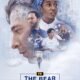 The Bear Season 5 Is Its Last: FX's Greatest Drama Ever Ends June 25 on Hulu